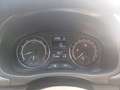 Skoda Fabia Fabia RS 1.4 essence Automatique Blanc - thumbnail 9