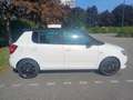 Skoda Fabia Fabia RS 1.4 essence Automatique Blanc - thumbnail 8