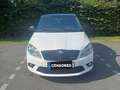 Skoda Fabia Fabia RS 1.4 essence Automatique Blanc - thumbnail 5