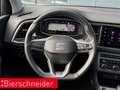 SEAT Ateca 1.5 TSI DSG Xperience LED NAVI AHK ACC PARKASS KAM Schwarz - thumbnail 9