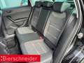 SEAT Ateca 1.5 TSI DSG Xperience LED NAVI AHK ACC PARKASS KAM Schwarz - thumbnail 7
