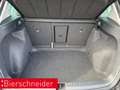 SEAT Ateca 1.5 TSI DSG Xperience LED NAVI AHK ACC PARKASS KAM Schwarz - thumbnail 4
