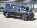 Toyota RAV 4 RAV4 2,5 Hybrid Active 4WD Aut.*NAVI Noir - thumbnail 2
