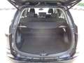 Toyota RAV 4 RAV4 2,5 Hybrid Active 4WD Aut.*NAVI Noir - thumbnail 8