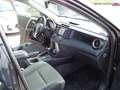 Toyota RAV 4 RAV4 2,5 Hybrid Active 4WD Aut.*NAVI Noir - thumbnail 12