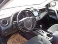Toyota RAV 4 RAV4 2,5 Hybrid Active 4WD Aut.*NAVI Noir - thumbnail 9