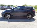 Toyota RAV 4 RAV4 2,5 Hybrid Active 4WD Aut.*NAVI Noir - thumbnail 6