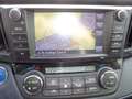 Toyota RAV 4 RAV4 2,5 Hybrid Active 4WD Aut.*NAVI Noir - thumbnail 14