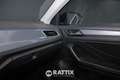 Volkswagen T-Roc 1.5 TSI 150CV Style DSG Bleu - thumbnail 38