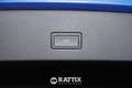 Volkswagen T-Roc 1.5 TSI 150CV Style DSG Blau - thumbnail 9