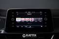 Volkswagen T-Roc 1.5 TSI 150CV Style DSG Blau - thumbnail 29