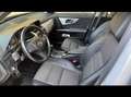 Mercedes-Benz GLK 220 GLK 220 cdi be 4matic auto Argento - thumbnail 3