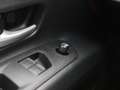 Toyota Aygo X 1.0 VVT-i MT Pulse | Navigatie | Parkeersensoren | Rood - thumbnail 15
