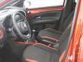 Toyota Aygo X 1.0 VVT-i MT Pulse | Navigatie | Parkeersensoren | Rood - thumbnail 19