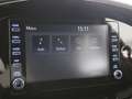 Toyota Aygo X 1.0 VVT-i MT Pulse | Navigatie | Parkeersensoren | Rood - thumbnail 8