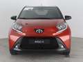 Toyota Aygo X 1.0 VVT-i MT Pulse | Navigatie | Parkeersensoren | Rood - thumbnail 26