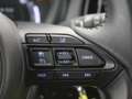 Toyota Aygo X 1.0 VVT-i MT Pulse | Navigatie | Parkeersensoren | Rood - thumbnail 12