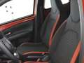Toyota Aygo X 1.0 VVT-i MT Pulse | Navigatie | Parkeersensoren | Rood - thumbnail 20