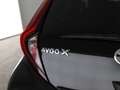 Toyota Aygo X 1.0 VVT-i MT Pulse | Navigatie | Parkeersensoren | Rood - thumbnail 24