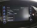 Toyota Aygo X 1.0 VVT-i MT Pulse | Navigatie | Parkeersensoren | Rood - thumbnail 7