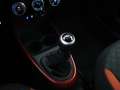 Toyota Aygo X 1.0 VVT-i MT Pulse | Navigatie | Parkeersensoren | Rood - thumbnail 17