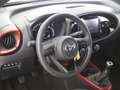 Toyota Aygo X 1.0 VVT-i MT Pulse | Navigatie | Parkeersensoren | Rood - thumbnail 18