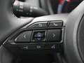 Toyota Aygo X 1.0 VVT-i MT Pulse | Navigatie | Parkeersensoren | Rood - thumbnail 11