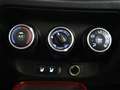 Toyota Aygo X 1.0 VVT-i MT Pulse | Navigatie | Parkeersensoren | Rood - thumbnail 10