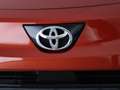 Toyota Aygo X 1.0 VVT-i MT Pulse | Navigatie | Parkeersensoren | Rood - thumbnail 25
