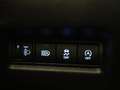 Toyota Aygo X 1.0 VVT-i MT Pulse | Navigatie | Parkeersensoren | Rood - thumbnail 16