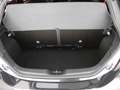 Toyota Aygo X 1.0 VVT-i MT Pulse | Navigatie | Parkeersensoren | Rood - thumbnail 22