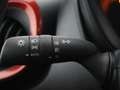 Toyota Aygo X 1.0 VVT-i MT Pulse | Navigatie | Parkeersensoren | Rood - thumbnail 13