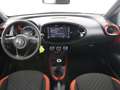 Toyota Aygo X 1.0 VVT-i MT Pulse | Navigatie | Parkeersensoren | Rood - thumbnail 6