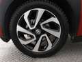 Toyota Aygo X 1.0 VVT-i MT Pulse | Navigatie | Parkeersensoren | Rood - thumbnail 23