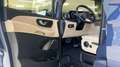 Mercedes-Benz V 300 d Avantgarde Largo Bleu - thumbnail 15