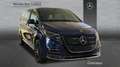 Mercedes-Benz V 300 d Avantgarde Largo Bleu - thumbnail 3