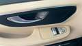 Mercedes-Benz V 300 d Avantgarde Largo Bleu - thumbnail 18