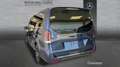 Mercedes-Benz V 300 d Avantgarde Largo Bleu - thumbnail 4