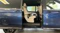 Mercedes-Benz V 300 d Avantgarde Largo Bleu - thumbnail 16