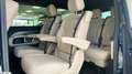 Mercedes-Benz V 300 d Avantgarde Largo Bleu - thumbnail 19