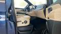 Mercedes-Benz V 300 d Avantgarde Largo Bleu - thumbnail 8