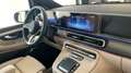 Mercedes-Benz V 300 d Avantgarde Largo Bleu - thumbnail 9