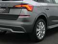 Skoda Kamiq 1.0 TSI 110 pk DSG Style | Full LED koplampen | Sp Grijs - thumbnail 13