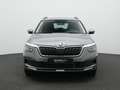 Skoda Kamiq 1.0 TSI 110 pk DSG Style | Full LED koplampen | Sp Grijs - thumbnail 15
