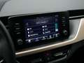 Skoda Kamiq 1.0 TSI 110 pk DSG Style | Full LED koplampen | Sp Grijs - thumbnail 27