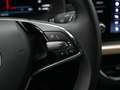 Skoda Kamiq 1.0 TSI 110 pk DSG Style | Full LED koplampen | Sp Grijs - thumbnail 22