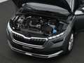 Skoda Kamiq 1.0 TSI 110 pk DSG Style | Full LED koplampen | Sp Grijs - thumbnail 41