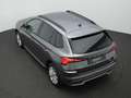 Skoda Kamiq 1.0 TSI 110 pk DSG Style | Full LED koplampen | Sp Grijs - thumbnail 35