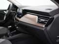 Skoda Kamiq 1.0 TSI 110 pk DSG Style | Full LED koplampen | Sp Grijs - thumbnail 28
