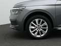 Skoda Kamiq 1.0 TSI 110 pk DSG Style | Full LED koplampen | Sp Grijs - thumbnail 14